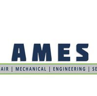 Air Mechanical & Engineering Services