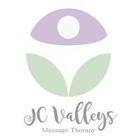 JC Valleys Wellness Clinic