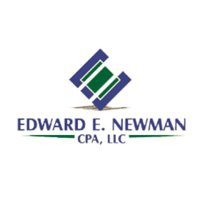 Edward E. Newman CPA, LLC