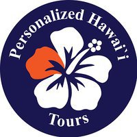 Visit Pearl Harbor Hawaii