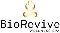 BioRevive Wellness Spa