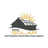 East Hampton Home Solar Power experts