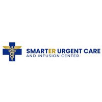 Smarter Urgent Care and Wellness Clinic