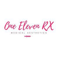 One Eleven RX