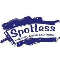 Spotless Window Cleaning & SoftWash