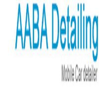 AABA Car Detailing