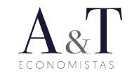 A&T Economistas - Asesoría Fiscal