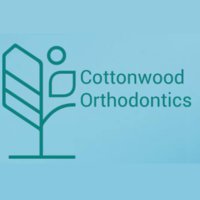 Cottonwood Orthodontics