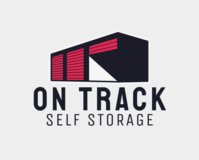 On Track Storage