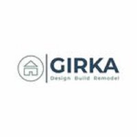 Girka Design Build