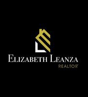 Elizabeth Leanza, Synergy Realty - Realtor, Brentwood, TN
