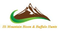 Hi Mountain Bison & Buffalo Hunts