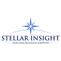 Stellar Insight Inc