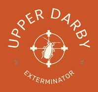 Upper Darby Exterminators