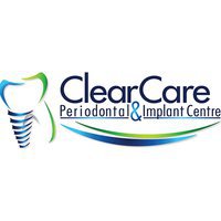 ClearCare Periodontal & Implant Centre