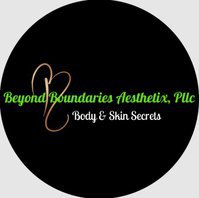 Beyond Boundaries Aesthetix