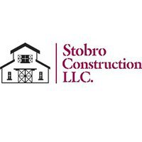 Stobro Construction