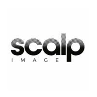 Scalp Image