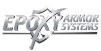 Epoxy Armor Systems 