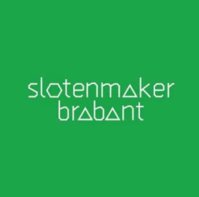 Slotenmaker Brabant
