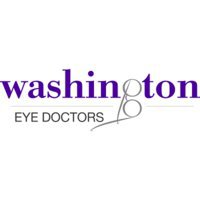 Dr. Michael P. Rosenblatt - Eye Exams Downtown DC