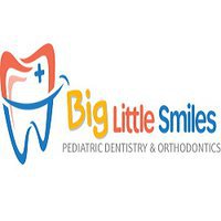 Big Little Smiles Pediatric Dentistry & Orthodontics