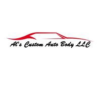 Al's Custom Auto Body LLC