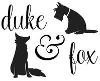 Duke and Fox