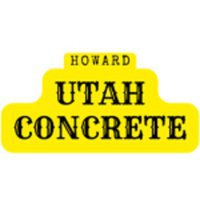 Howard Utah Concrete
