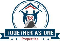Together As One Properties