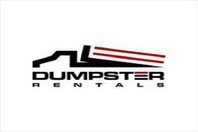 Premium Dumpster Rental Allen Park MI