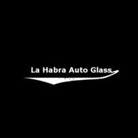 La Habra Auto Glass