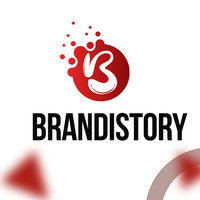 Brandistory - Digital Marketing Agency