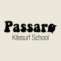 Passaro Kitesurf School 