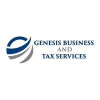 Genesis Business And Tax Services