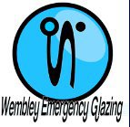 Wembley Emergency Glazing