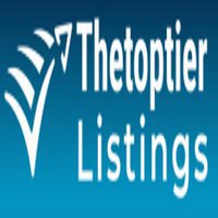 The Top Tier Listings