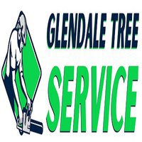 JONES GLENDALE TREE SERVICE