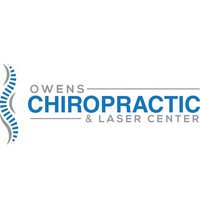 Owens Chiropractic & Laser Center