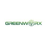 Greenworx Pty Ltd