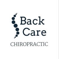 Back Care Chiropractic Clinic