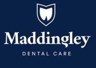 Maddingley Dental care