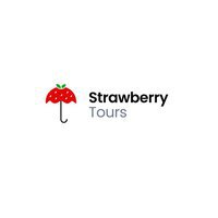 Strawberry Tours - Free Walking Tours Lima