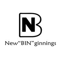 New"BIN"ginnings Waste Bin Rental