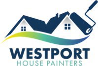 Westport Professional House Painters
