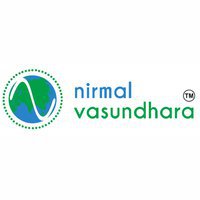 Nirmal Vasundhar