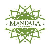 Mandala Cleaning