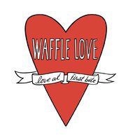 Waffle Love - West Valley