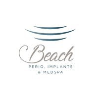 Beach Perio, Implants & Medspa