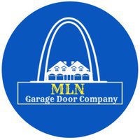MLN Garage Door Company, LLC